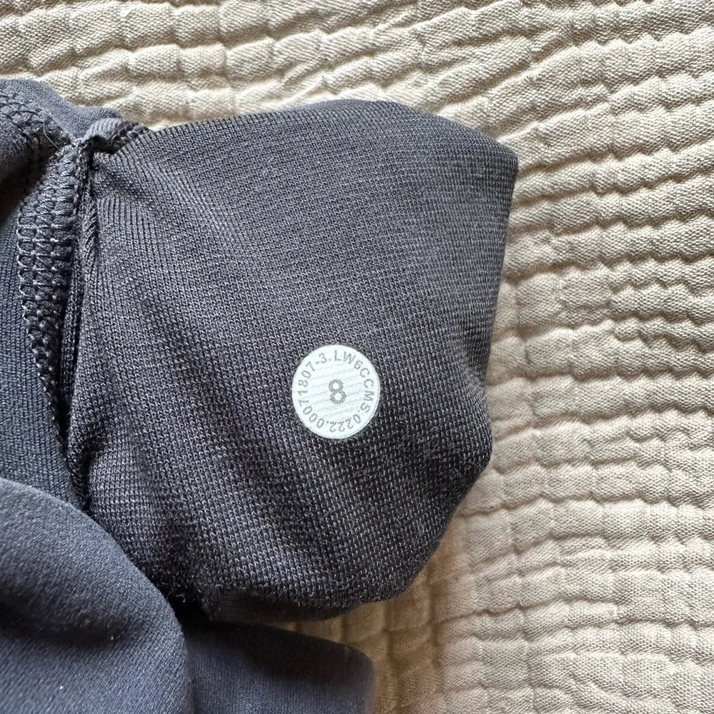 Lululemon Align 23” - Picture 4 of 4